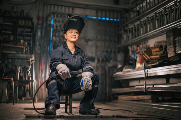  Eastland, TX Welder Pros