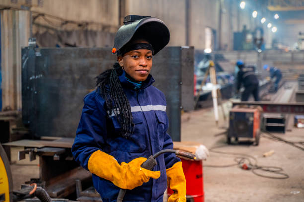 Best Automotive Welding in Eastland, TX
