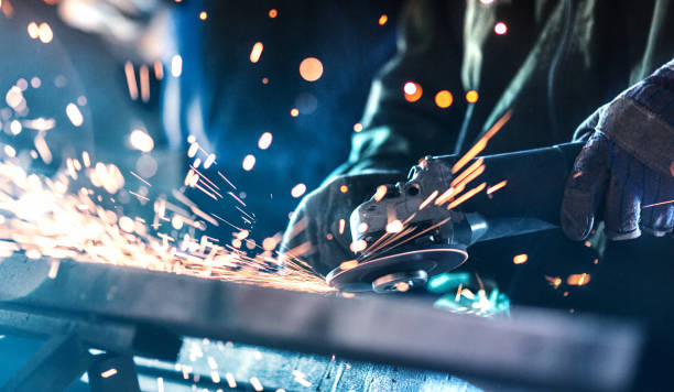 Best Welding Equipment Sales and Repair in Eastland, TX